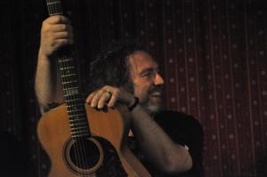 130427 LGL 003 Walter 02