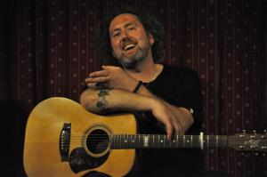 130427 LGL 003 Walter 03