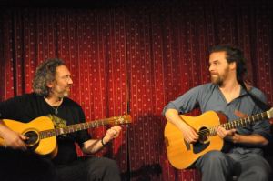 130427 LGL 003 Walter und Moritz