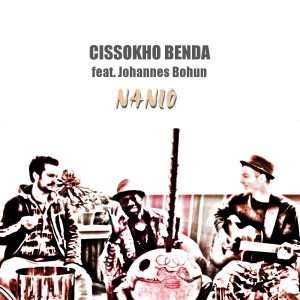 cissokho_benda_cover