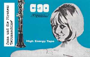 LGL-14001-Jana-Zeitmaschine