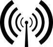 antenna_and_radio_waves