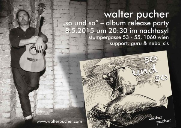 pucher_nachtasyl_Layout 1