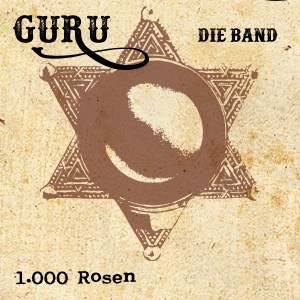Cover---1.000-Rosen---BAND